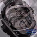 Часы Casio Collection DW-291H-1AVDF (DW-291H-1A) фото 21