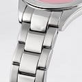 Часы Jacques Lemans Classic 1-1878D фото 4