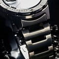 Часы Seiko Prospex SRPD29K1S фото 8