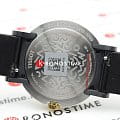 Tissot Tissot Heritage Memphis Lady T134.210.27.011.00 — наручные женские часы наручные часы в перспективе белый циферблат