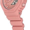 Часы Casio G-Shock GMA-S2100-4A2DR (GMA-S2100-4A2) фото 9