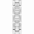Часы Guess Trend GW0546L1 фото 4