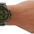Часы Diesel Mr. Daddy 2.0 DZ7477 фото 4