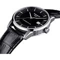 Часы Tissot Luxury Powermatic 80 T086.407.16.051.00 фото 5