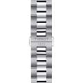 Часы Tissot Gentleman Powermatic 80 Silicium T127.407.11.061.01 фото 5
