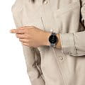 Часы Rado Centrix Diamonds R30021712 фото 5