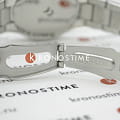 Часы Festina Mademoiselle F20582/3 фото 9
