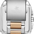 Часы Beverly Hills Polo Club BP3685X.550 фото 2