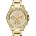 Часы Armani Exchange AX5651