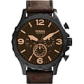 Часы Fossil Bannon  JR1487
