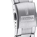 Часы Festina Chrono Sport F20463/4 фото 7