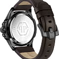 Часы Philipp Plein The Skull PWAAA0421 фото 11