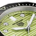 Часы TAG Heuer Aquaracer Professional 300 Date WBP231L.BA0618 фото 3