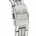 Часы Festina Classics F20005/3 фото 3