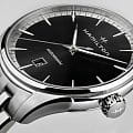 Часы Hamilton Jazzmaster Gents Auto H32475130 фото 2