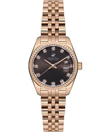 Beverly Hills Polo Club BP3595X.450