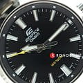 Часы Casio Edifice EFV-110D-1A фото 3