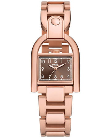 Fossil Harwell ES5328