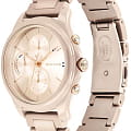 Tommy Hilfiger Tommy Hilfiger Sport 1782261  наручные женские часы фото под углом.