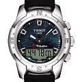Часы Tissot T-Touch II Titanium Lady T047.220.46.126.00