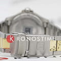 Часы Tissot Seastar 1000 36mm T120.210.22.051.00 фото 8