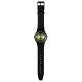Часы Swatch New Gent Bioceramic Standard SO32B117 фото 3