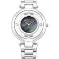 Часы Kenneth Cole New York KCWLG0027002
