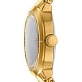 Часы DKNY Eastside Mini DK1L024M0135 фото 4