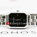 Часы Anne Klein Metals 3775BKSV фото 2