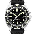 Часы Spinnaker Hull Diver SP-5088-01