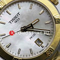 Часы Tissot PR 100 Sport Chic T101.910.22.111.00 фото 8