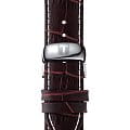 Часы Tissot Tradition Chronograph T063.617.16.037.00 фото 2