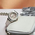 Часы Casio Baby-G MSG-S500-7A фото 8