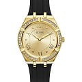 Часы GUESS GW0034L1