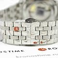 Часы Tissot Carson Premium Powermatic 80 T122.407.11.033.00 фото 11