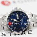 Часы Festina Classics F20357/C фото 3