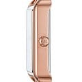 Часы Michael Kors Lake MK3645 фото 3