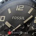 Часы Fossil Brox BQ2802 фото 9