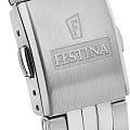 Часы Festina Classics F20425/2 фото 8