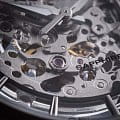 Часы Festina Automatic F20632/1 фото 11