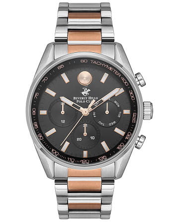 Beverly Hills Polo Club BP3311X.360