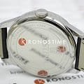 Часы Festina Classics F20426/3 фото 8