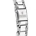 Часы Festina Ceramic F20499/1 фото 2