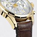 Часы Jacques Lemans Sport 1-2117F фото 7