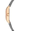 Часы Anne Klein Classic  3888RGGY фото 2