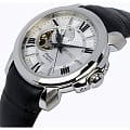 Seiko Seiko SSA373J1  наручные мужские часы фото под углом.