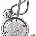 Часы Tissot T-Pocket Mechanical T858.209.16.118.00 фото 2