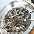 Часы Pierre Lannier Automatic 313B928 фото 4