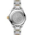 Часы TAG Heuer Aquaracer Professional 200 WBP1323.BB0004 фото 2