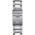 Часы Tissot Seastar 1000 Quartz Chronograph T120.417.11.091.01 фото 2